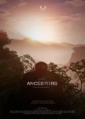 Jaquette Ancestors: The Humankind Odyssey
