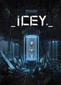 ICEY