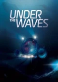 Jaquette Under The Waves