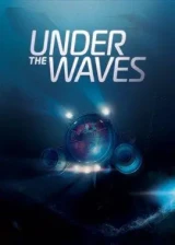 Jaquette Under The Waves