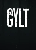 Jaquette Gylt