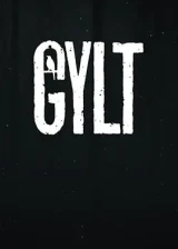 Jaquette Gylt