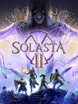 Jaquette Solasta 2