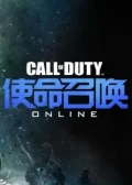 Jaquette Call of Duty: Online