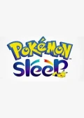 Jaquette Pokémon Sleep