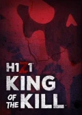 Jaquette H1Z1