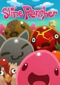 Jaquette Slime Rancher