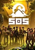 Jaquette SOS