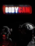 Jaquette Bodycam