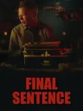 Jaquette Final Sentence