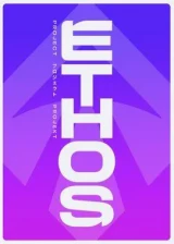 Jaquette Project ETHOS