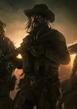 Jaquette Wasteland 2 