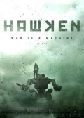 Jaquette Hawken