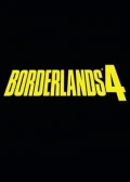 Jaquette Borderlands 4