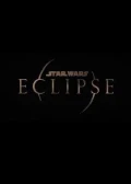 Jaquette Star Wars Eclipse