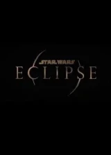 Jaquette Star Wars Eclipse