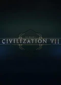 Civilization VII