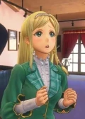 Jaquette Project Sakura Wars