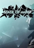 Jaquette State of Mind