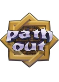Jaquette Path Out