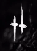 Jaquette Hunt: Showdown