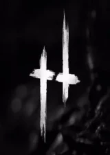 Jaquette Hunt: Showdown
