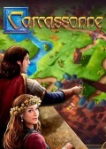 Carcassonne