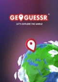 Jaquette GeoGuessr