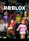 Jaquette Roblox