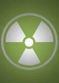Jaquette surviv.io