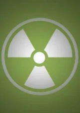 Jaquette surviv.io