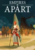 Empires Apart