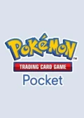 Jaquette Pokémon Pocket