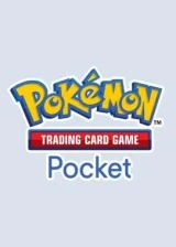 Jaquette Pokémon Pocket