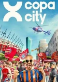Copa City