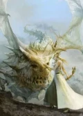 Jaquette Project Prelude Rune