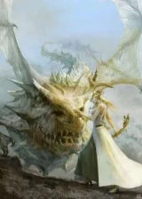 Jaquette Project Prelude Rune