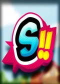 Jaquette Skelittle: A Giant Party!!