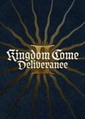 Kingdom Come: Deliverance 2