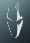 Jaquette Deathgarden