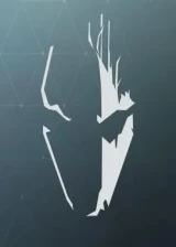 Jaquette Deathgarden