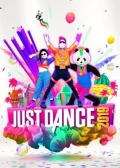 Jaquette Just Dance 2019