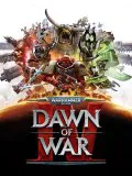 Warhammer 40,000: Dawn of War 4