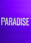 Jaquette PARADISE
