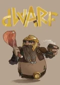 Jaquette dWARf