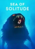 Jaquette Sea of Solitude
