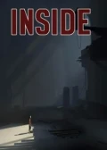 Jaquette Inside