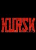 Jaquette Kursk