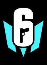 Jaquette Rainbow Six Mobile