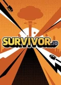 Jaquette Survivor.io